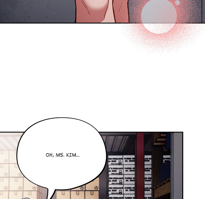 Stupidemic Chapter 45 - Page 36