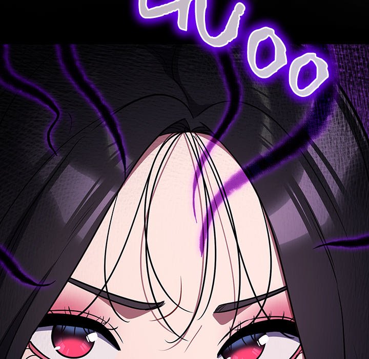 Stupidemic Chapter 45 - Page 5