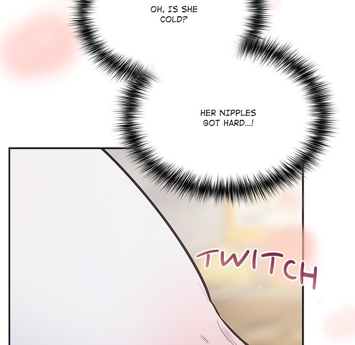 Stupidemic Chapter 45 - Page 43