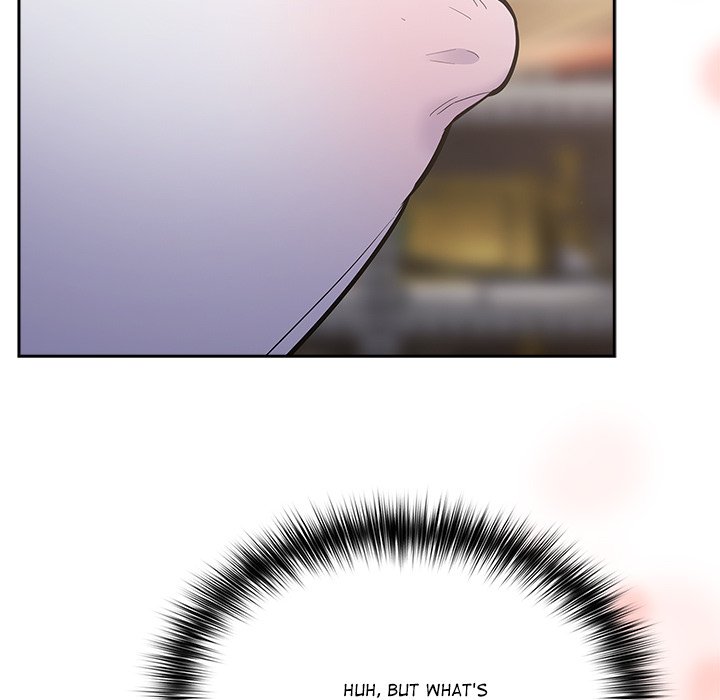 Stupidemic Chapter 45 - Page 44