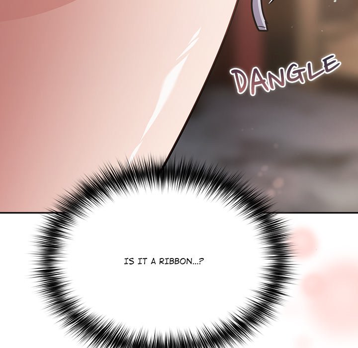 Stupidemic Chapter 45 - Page 46