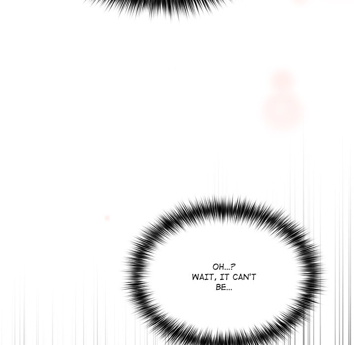 Stupidemic Chapter 45 - Page 47