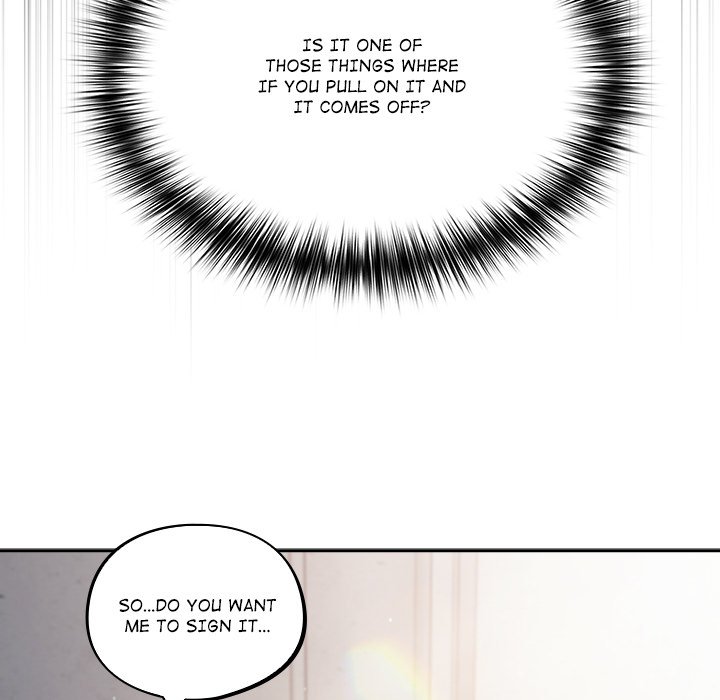 Stupidemic Chapter 45 - Page 49