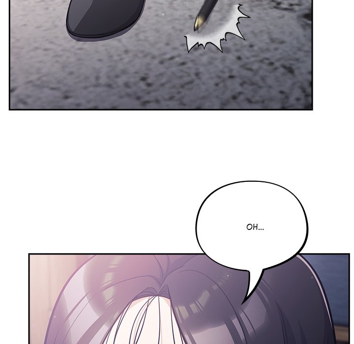 Stupidemic Chapter 45 - Page 53