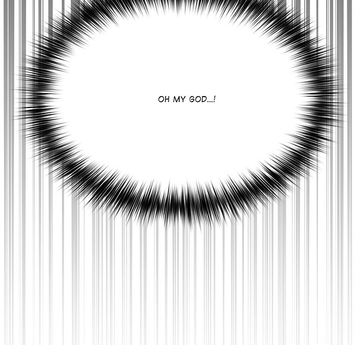 Stupidemic Chapter 45 - Page 59