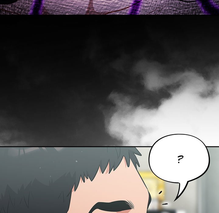 Stupidemic Chapter 45 - Page 7