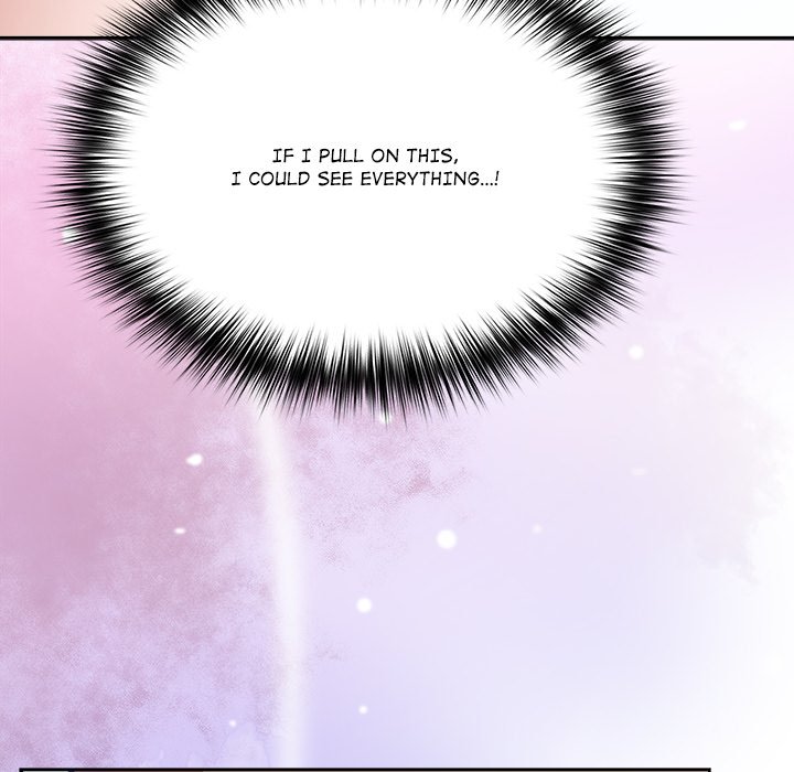 Stupidemic Chapter 45 - Page 62