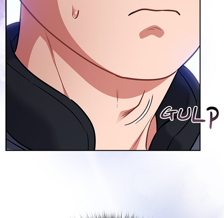 Stupidemic Chapter 45 - Page 63