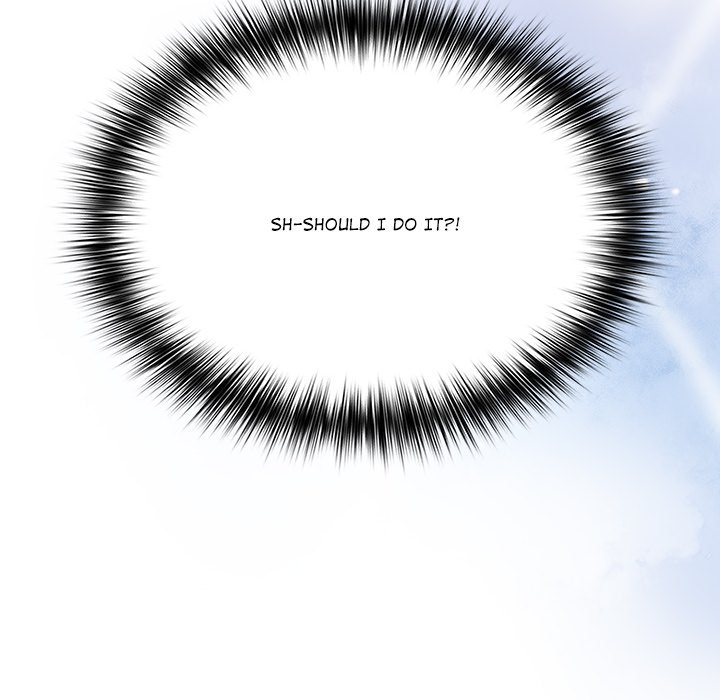 Stupidemic Chapter 45 - Page 64