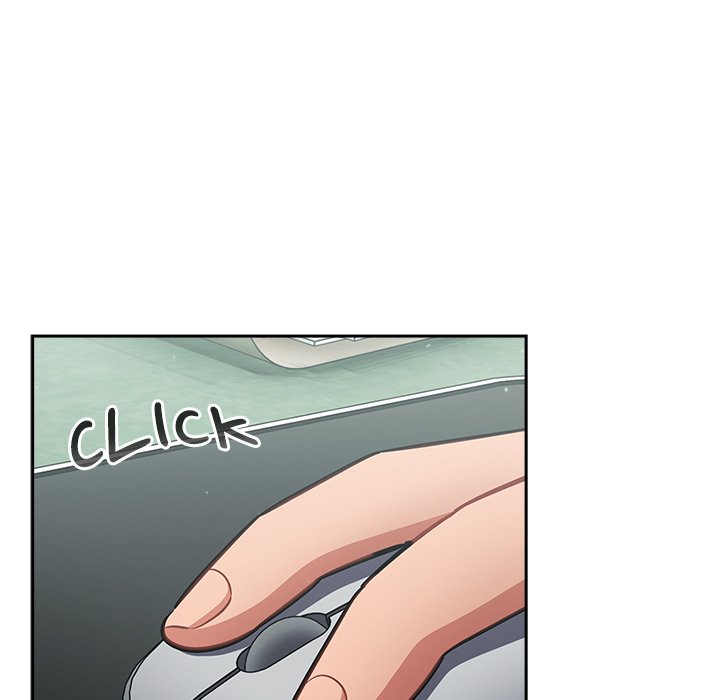 Stupidemic Chapter 45 - Page 67