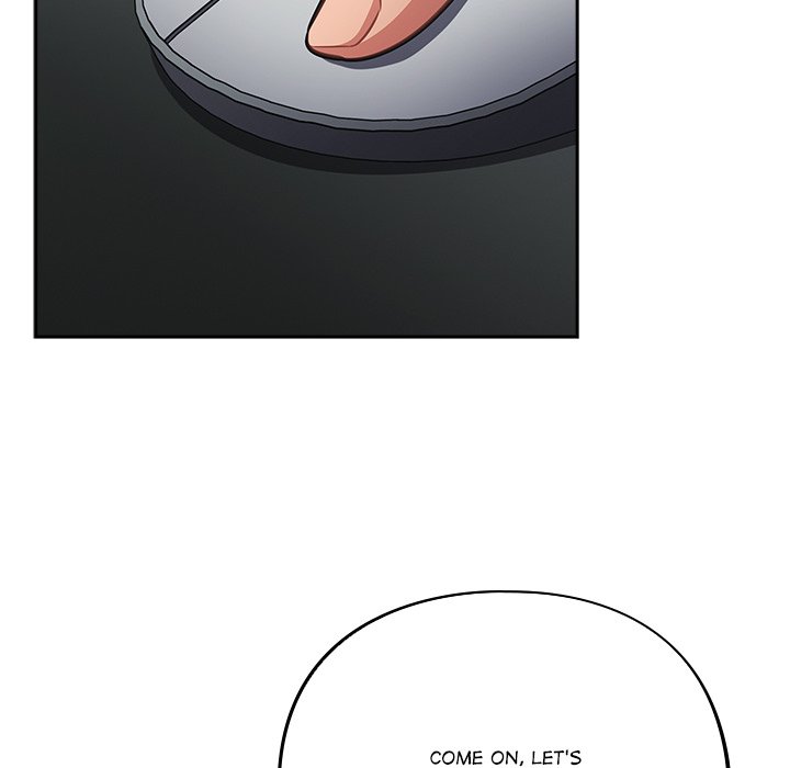 Stupidemic Chapter 45 - Page 68