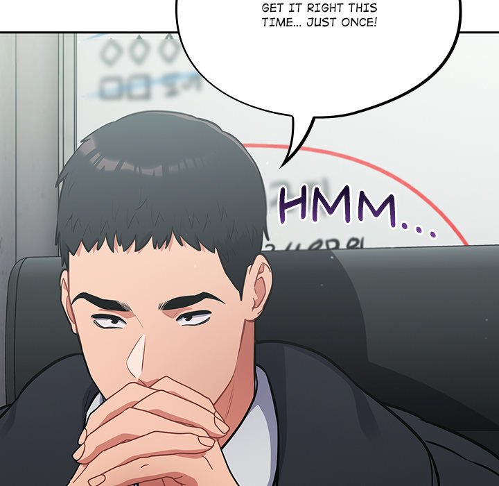 Stupidemic Chapter 45 - Page 69