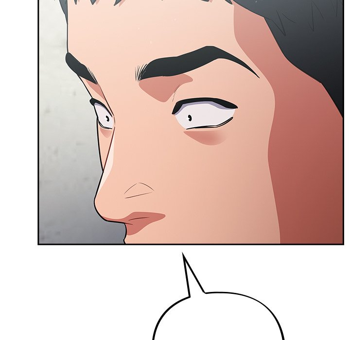 Stupidemic Chapter 45 - Page 73