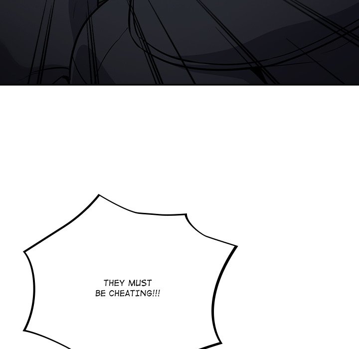 Stupidemic Chapter 45 - Page 78