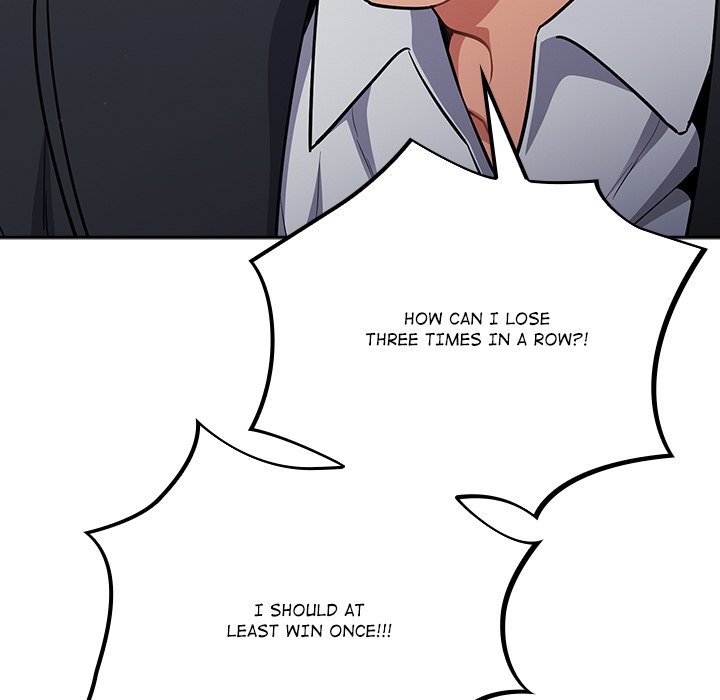 Stupidemic Chapter 45 - Page 80