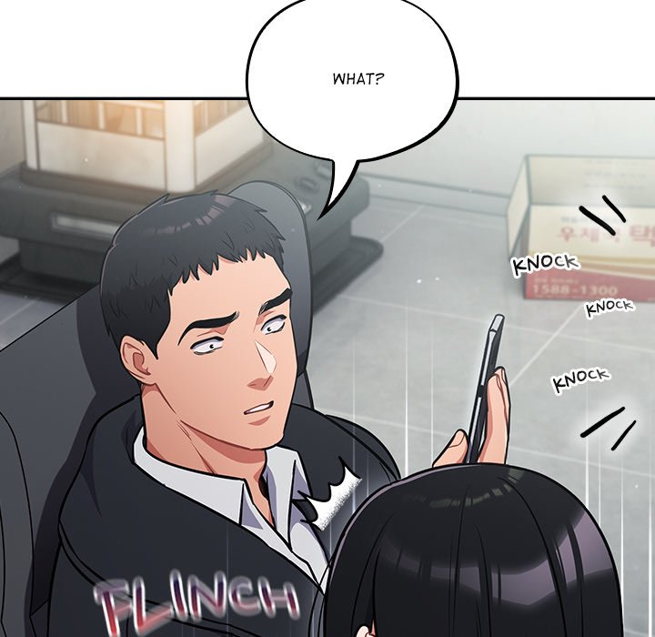 Stupidemic Chapter 45 - Page 9