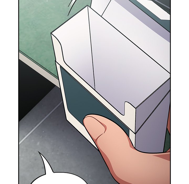 Stupidemic Chapter 45 - Page 82