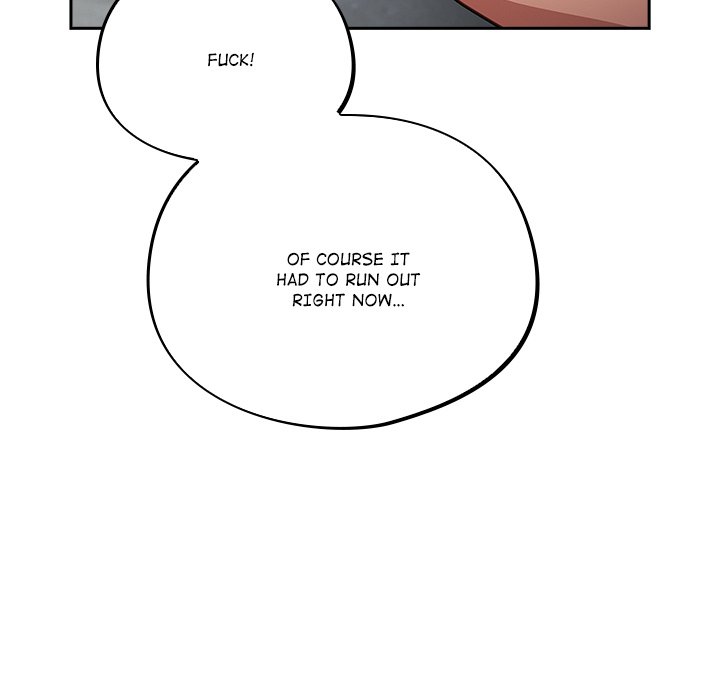Stupidemic Chapter 45 - Page 83