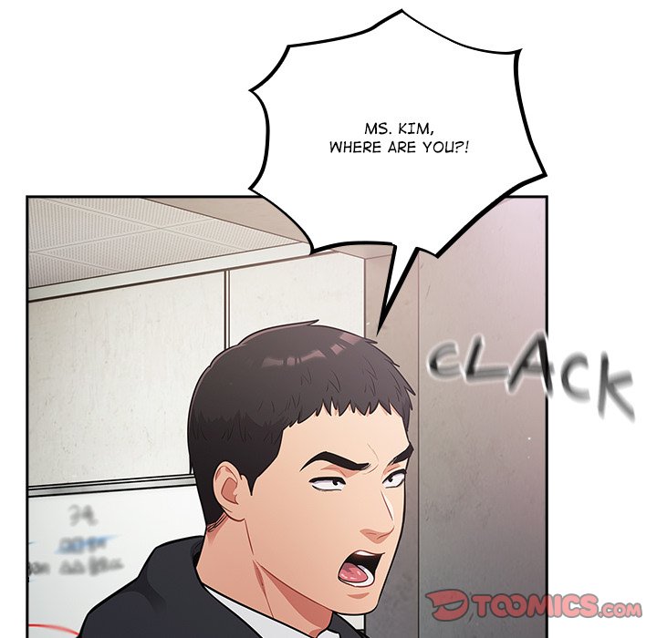 Stupidemic Chapter 45 - Page 84