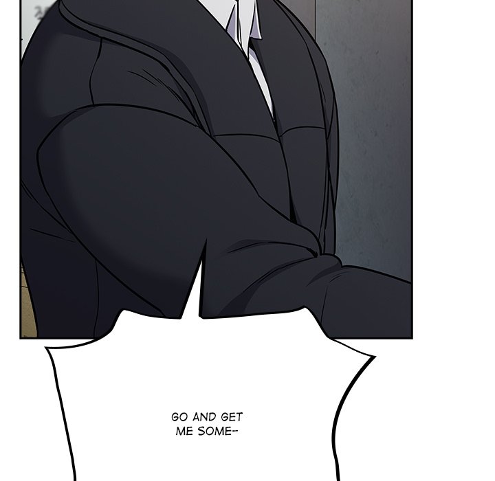 Stupidemic Chapter 45 - Page 85