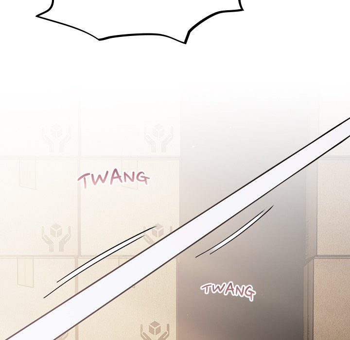 Stupidemic Chapter 45 - Page 86