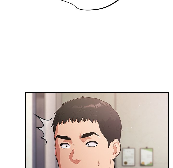Stupidemic Chapter 45 - Page 91