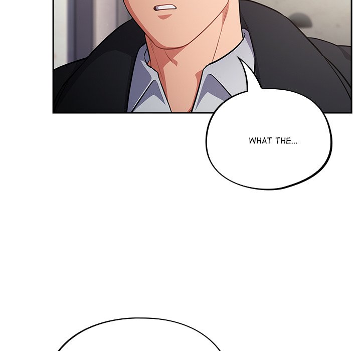 Stupidemic Chapter 45 - Page 92