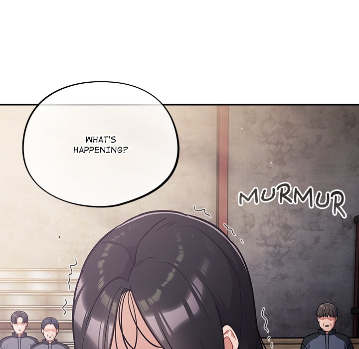 Stupidemic Chapter 45 - Page 95