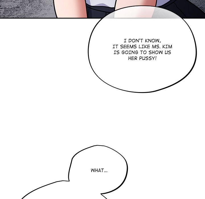 Stupidemic Chapter 45 - Page 97