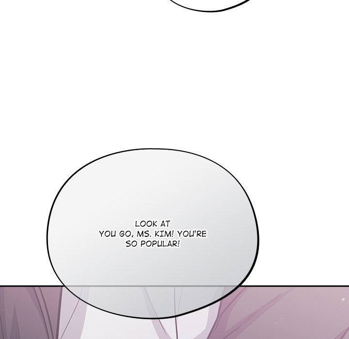 Stupidemic Chapter 46 - Page 105