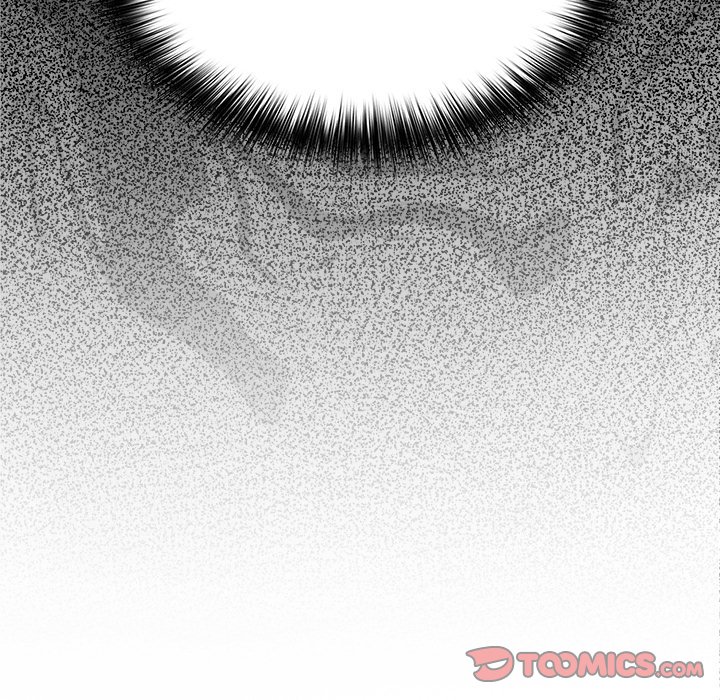 Stupidemic Chapter 46 - Page 12