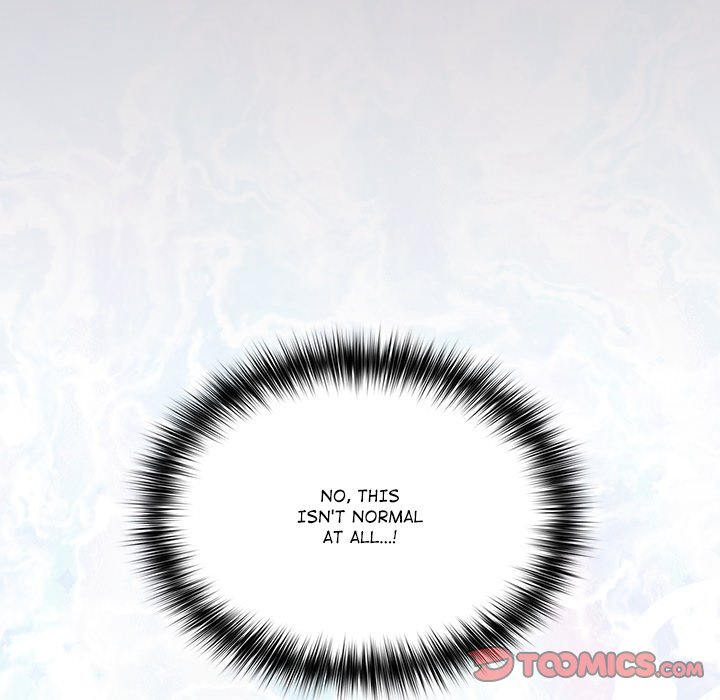 Stupidemic Chapter 46 - Page 111