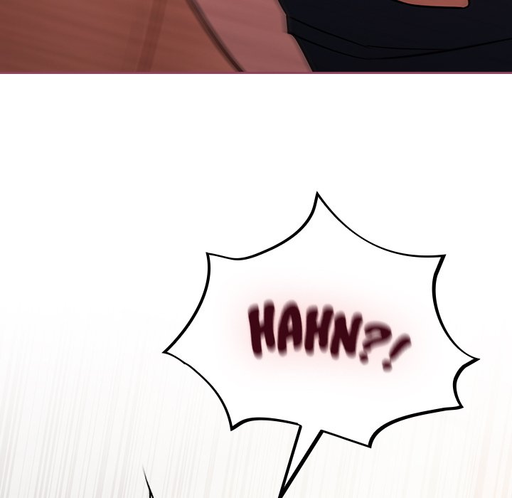 Stupidemic Chapter 46 - Page 121