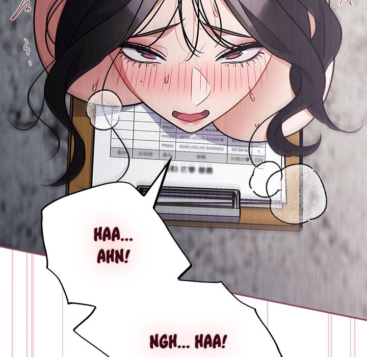 Stupidemic Chapter 46 - Page 130