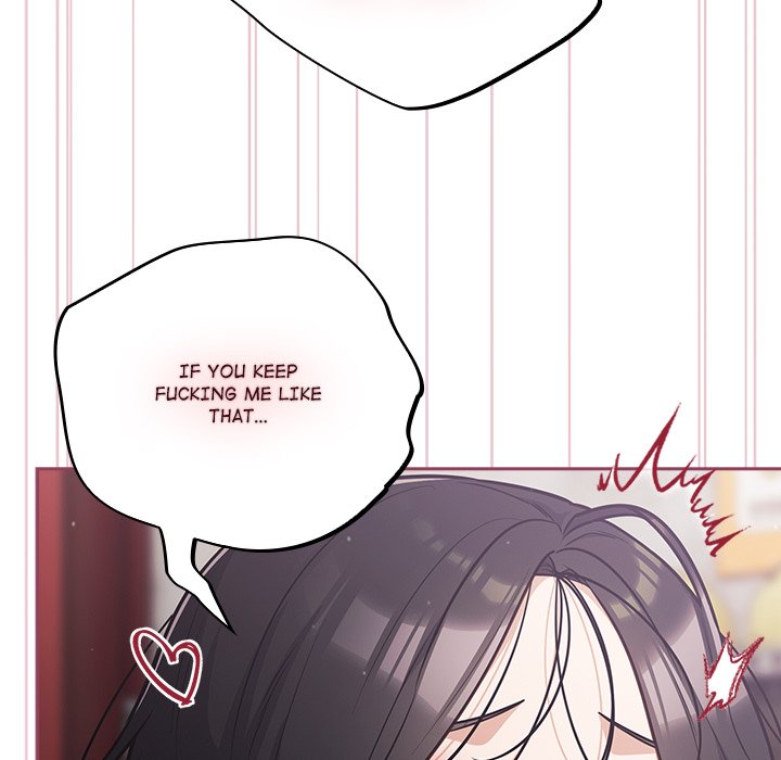 Stupidemic Chapter 46 - Page 131