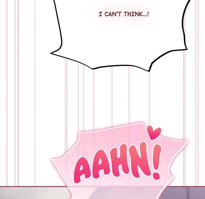 Stupidemic Chapter 46 - Page 133