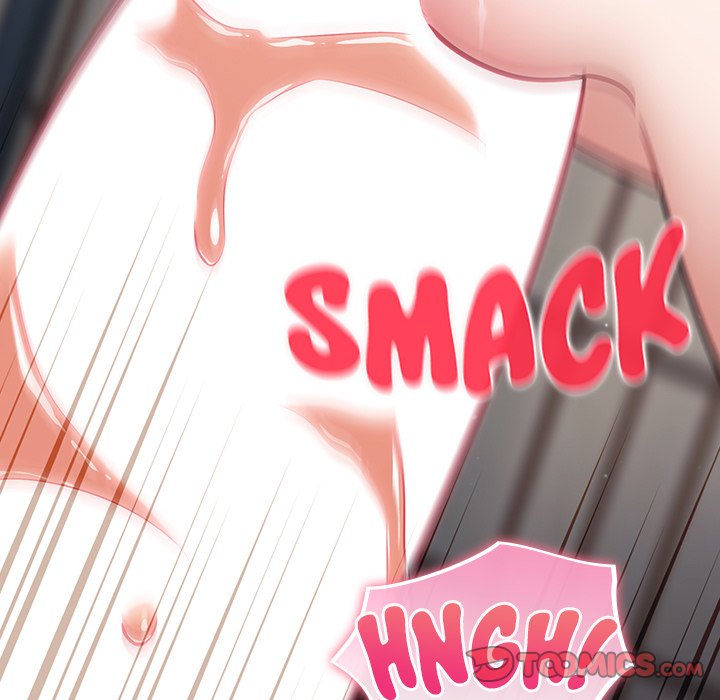 Stupidemic Chapter 46 - Page 138