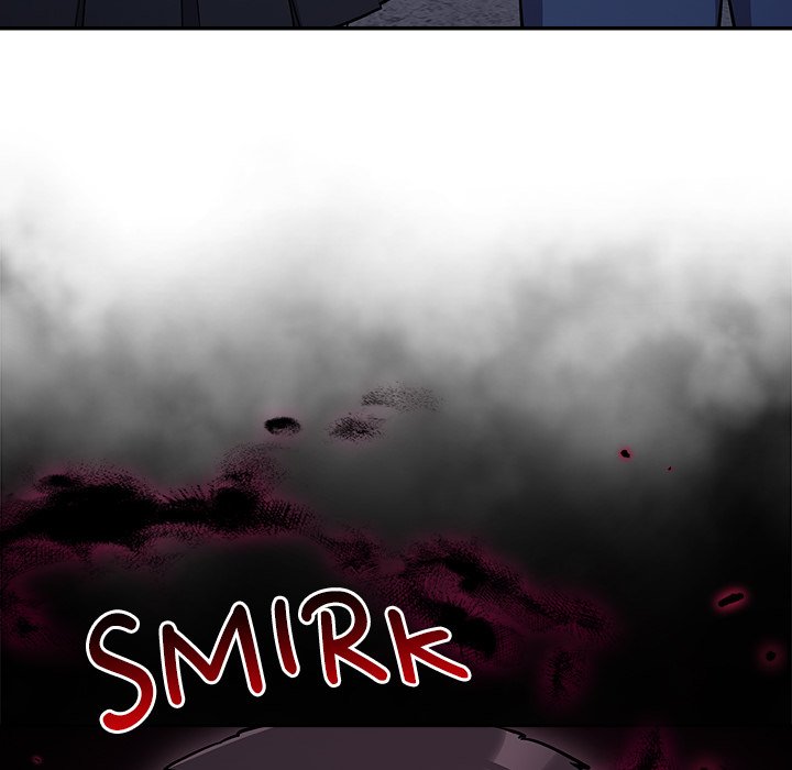 Stupidemic Chapter 46 - Page 15