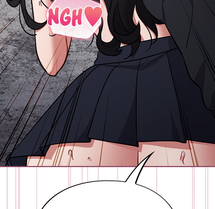 Stupidemic Chapter 46 - Page 141