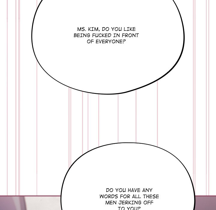 Stupidemic Chapter 46 - Page 142