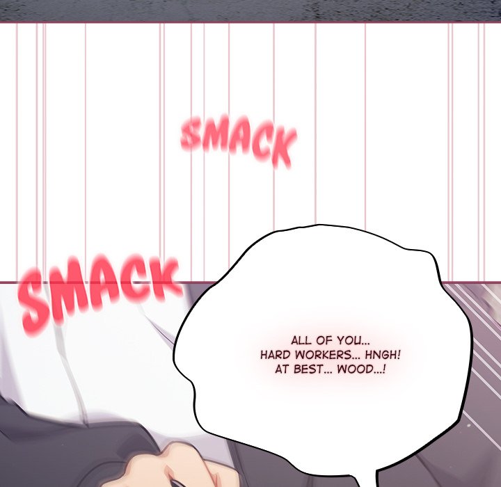Stupidemic Chapter 46 - Page 145