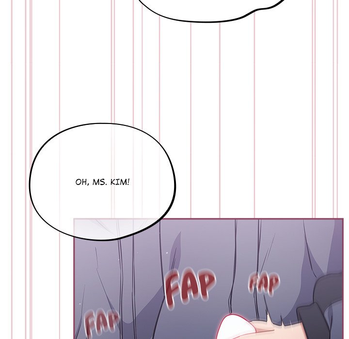 Stupidemic Chapter 46 - Page 150