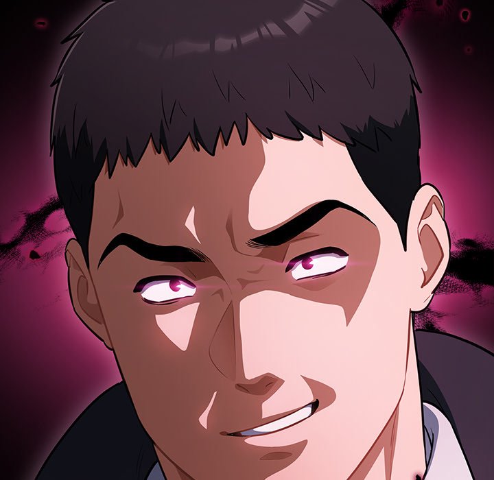 Stupidemic Chapter 46 - Page 16