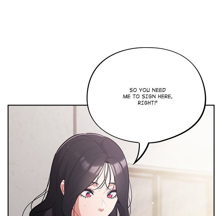 Stupidemic Chapter 46 - Page 19