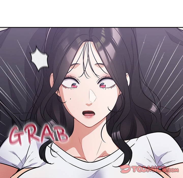 Stupidemic Chapter 46 - Page 21