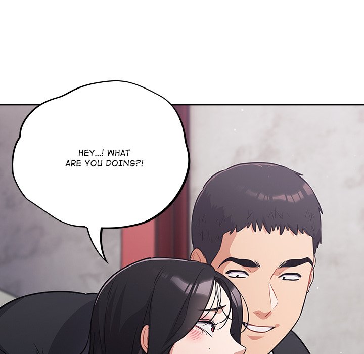 Stupidemic Chapter 46 - Page 24