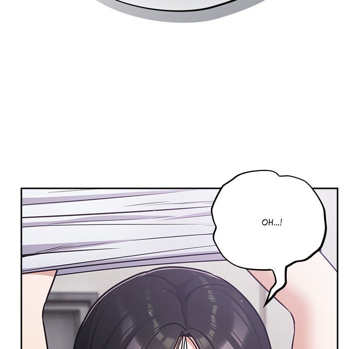 Stupidemic Chapter 46 - Page 35