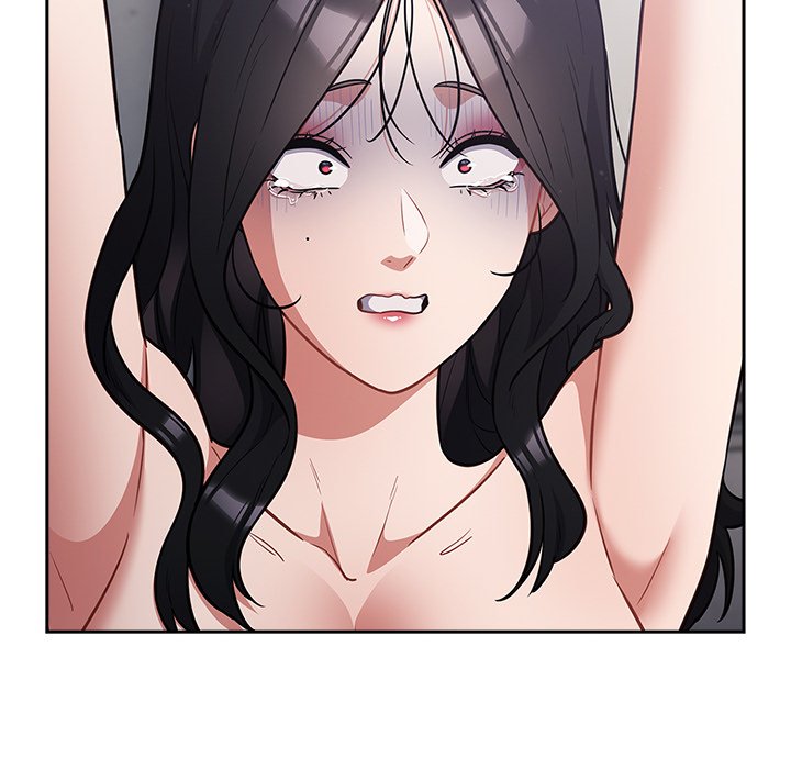 Stupidemic Chapter 46 - Page 36