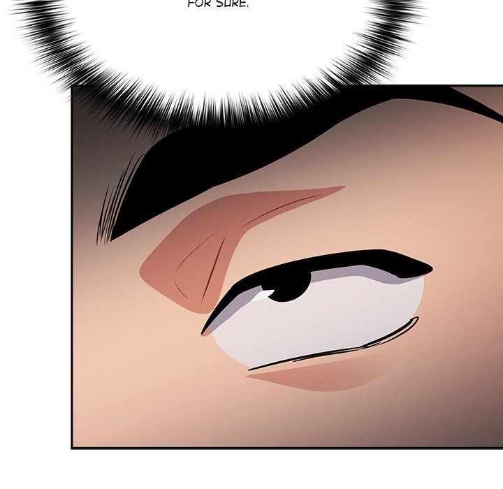Stupidemic Chapter 46 - Page 40