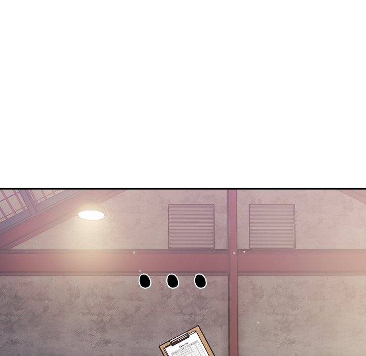 Stupidemic Chapter 46 - Page 41